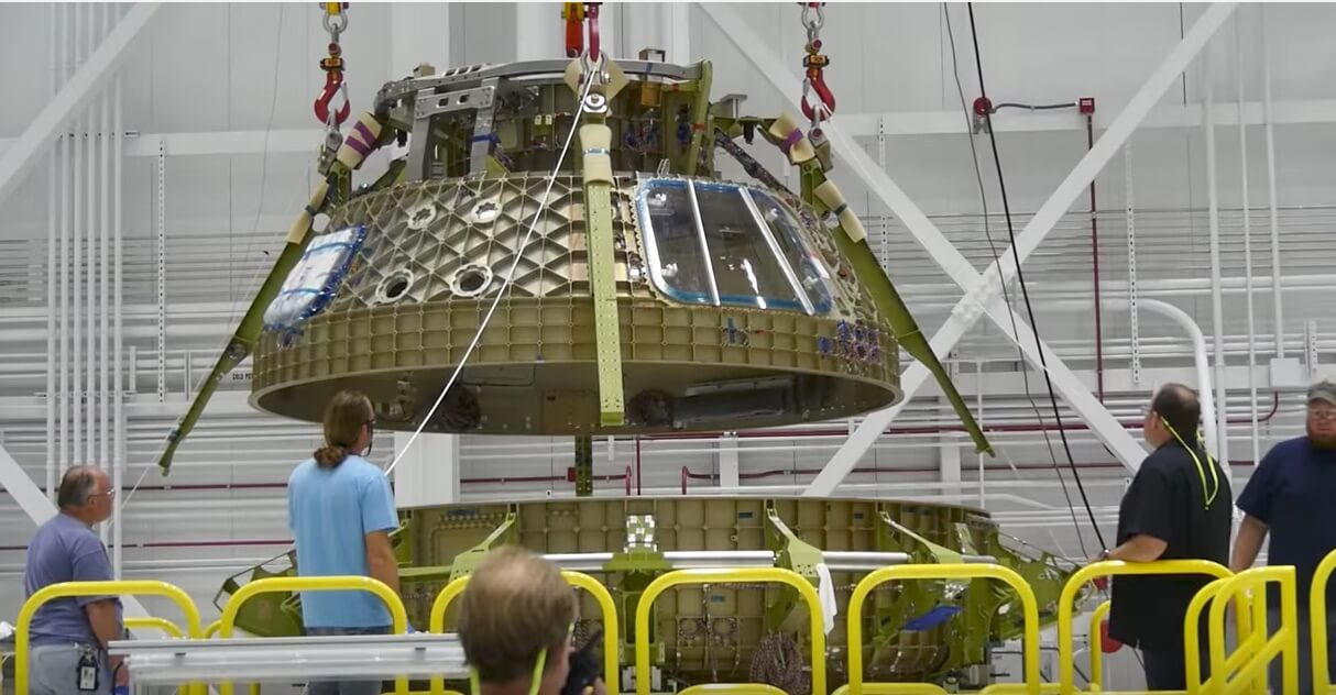 Boeing’s_CST-100_Starliner_Makes_Major_Move_for_U_S__Return_to_Human_Space_Flight