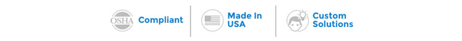 osha-USA-compliance